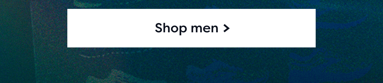 Shop men