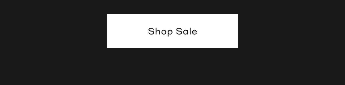 Shop Sale