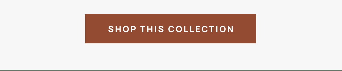 [Shop this Collection]