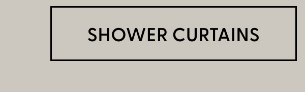 Shower Curtains