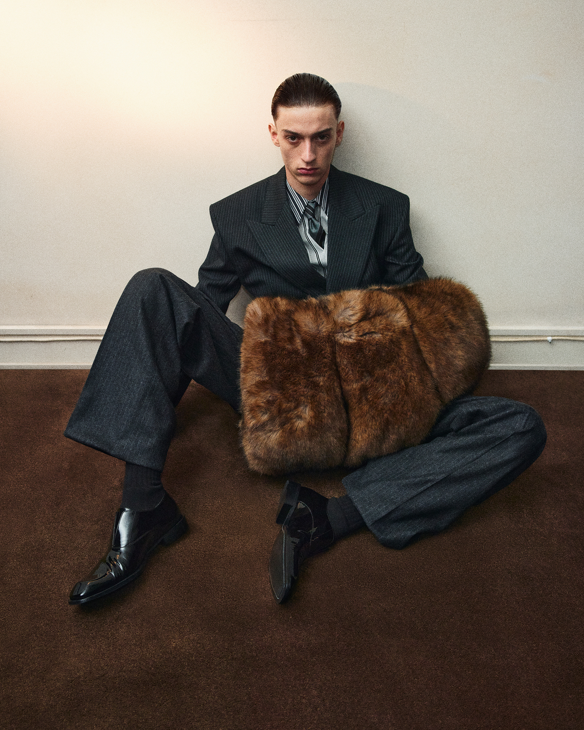 Tailoring