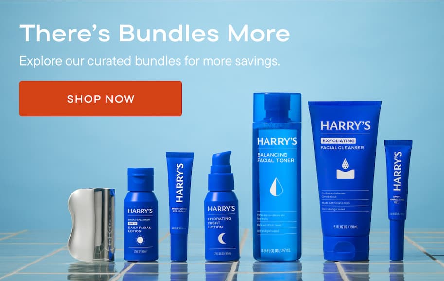 Explore our curated bundles for more savings. 