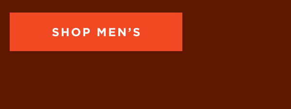 Shop Men's
