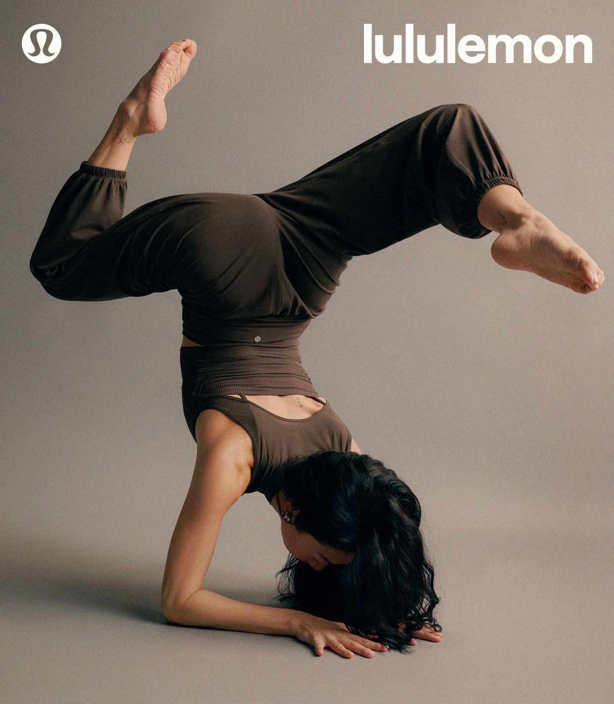 Shop Yoga