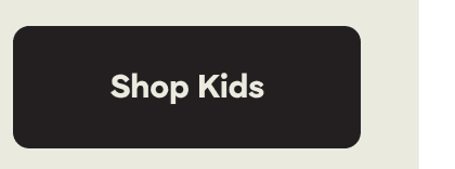 Shop Kids
