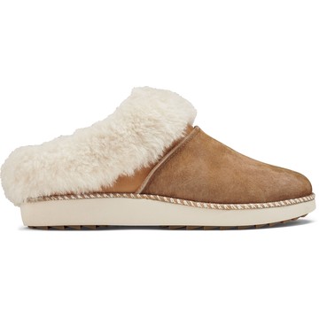 OluKai&nbsp; Ku'i Slippers - Women's
