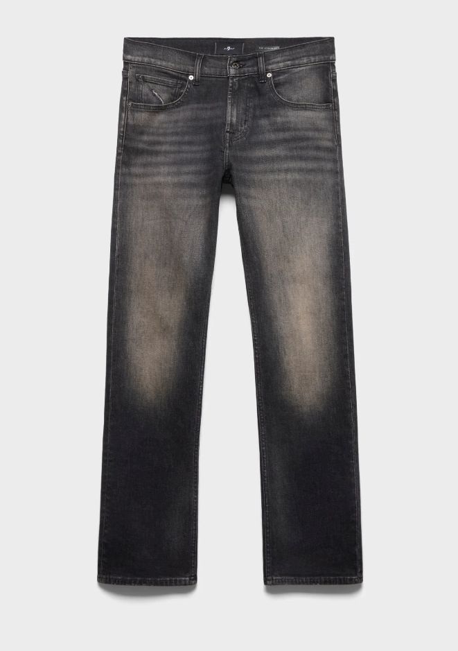Shop Denim to Pair
