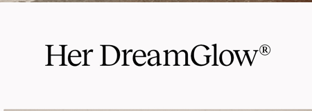 Shop DreamGlow