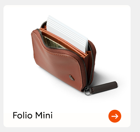 [Product Name] Folio Mini