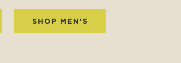 Shop Men's