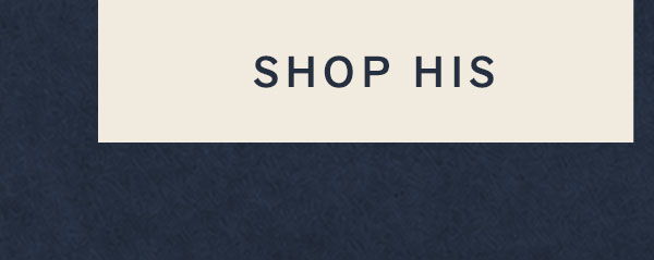 Shop His