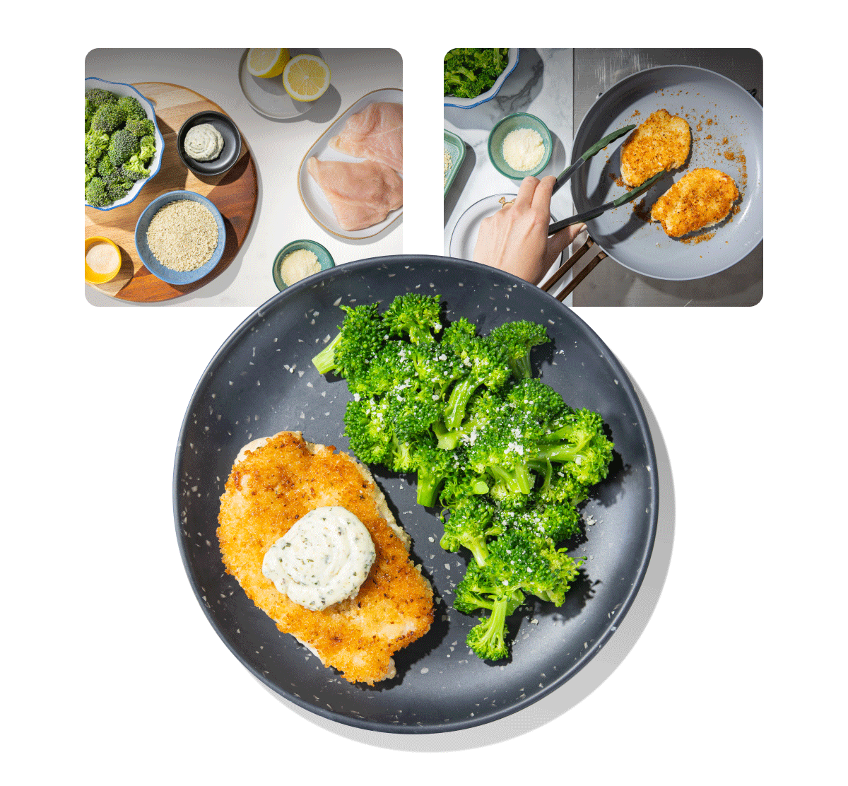 Express Meal