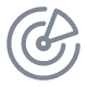 High-Gain Directional Antenna