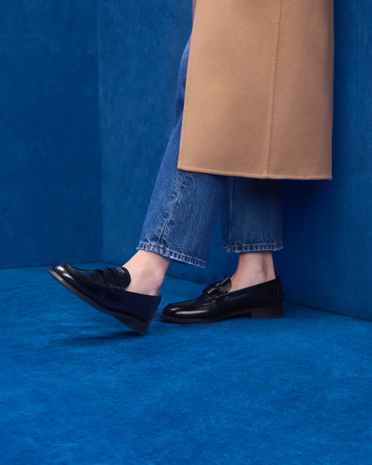 Prada hero