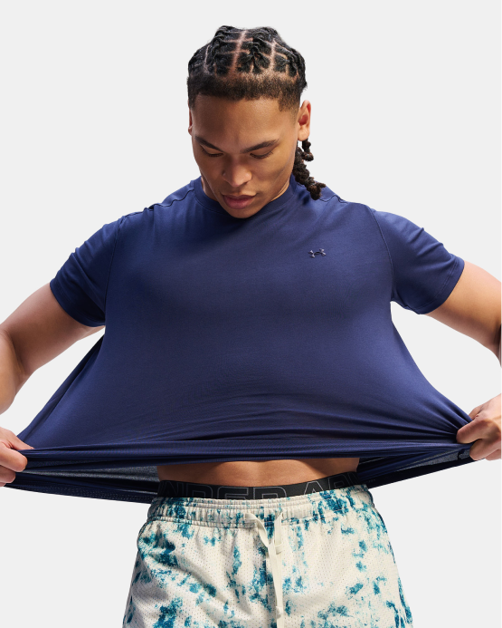 THE BOUNCY TEE