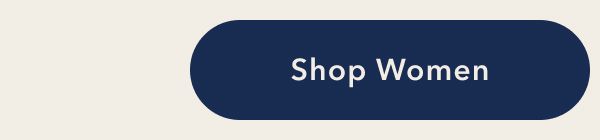 Shop Women