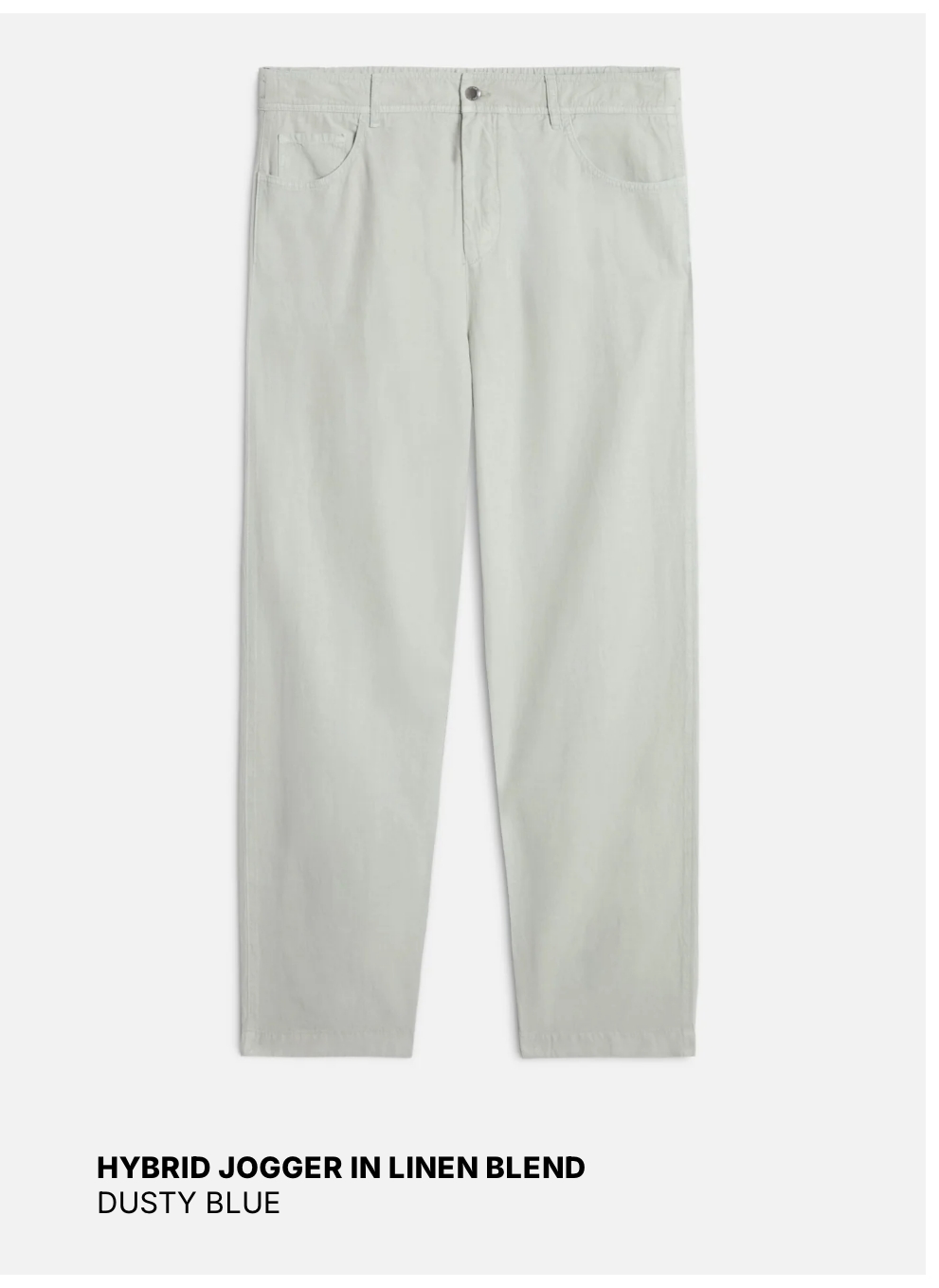 Shop Colored Bottoms