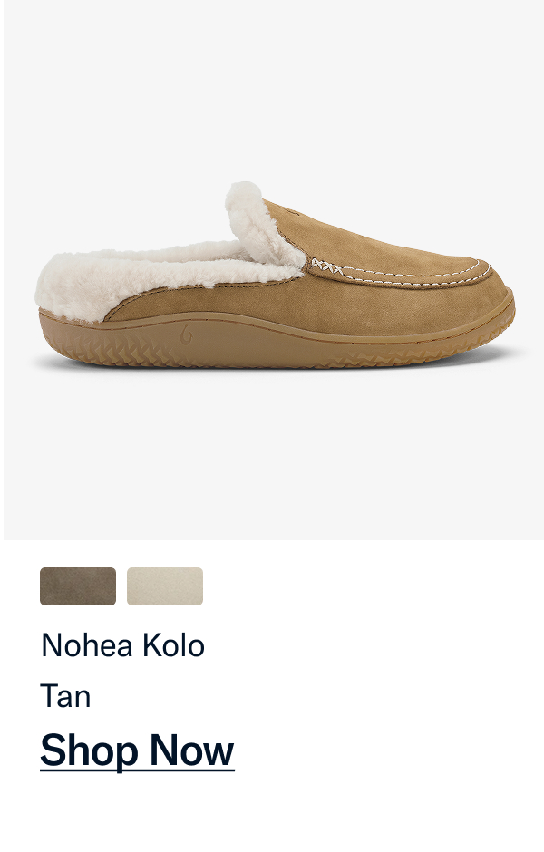 Nohea Kolo