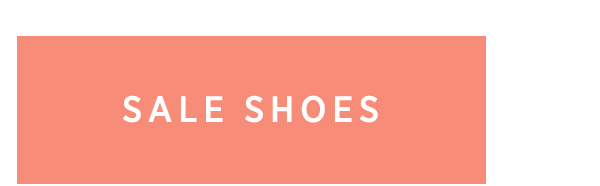 sale shoes