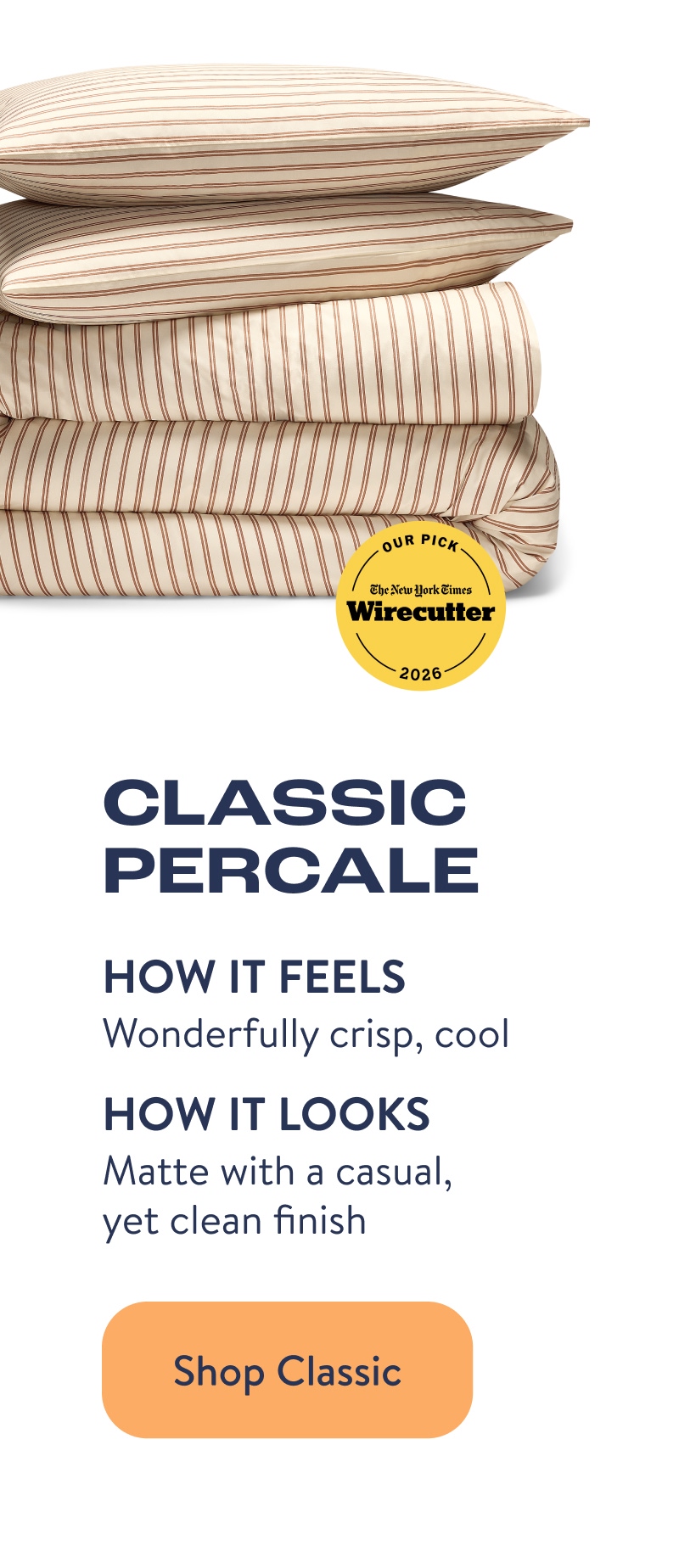 Shop Classic
