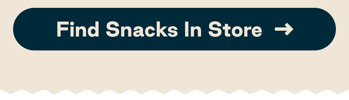 Button: Find Snacks in Store
