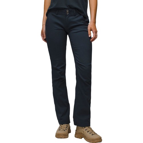 Halle Pant - Women's