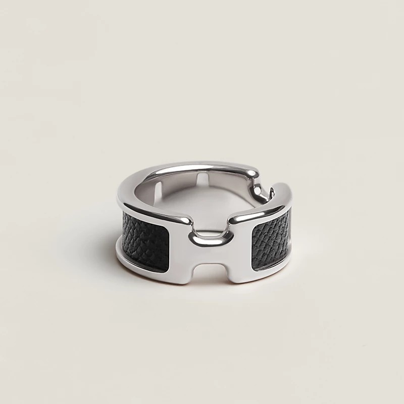 Image of Olympe ring, small model