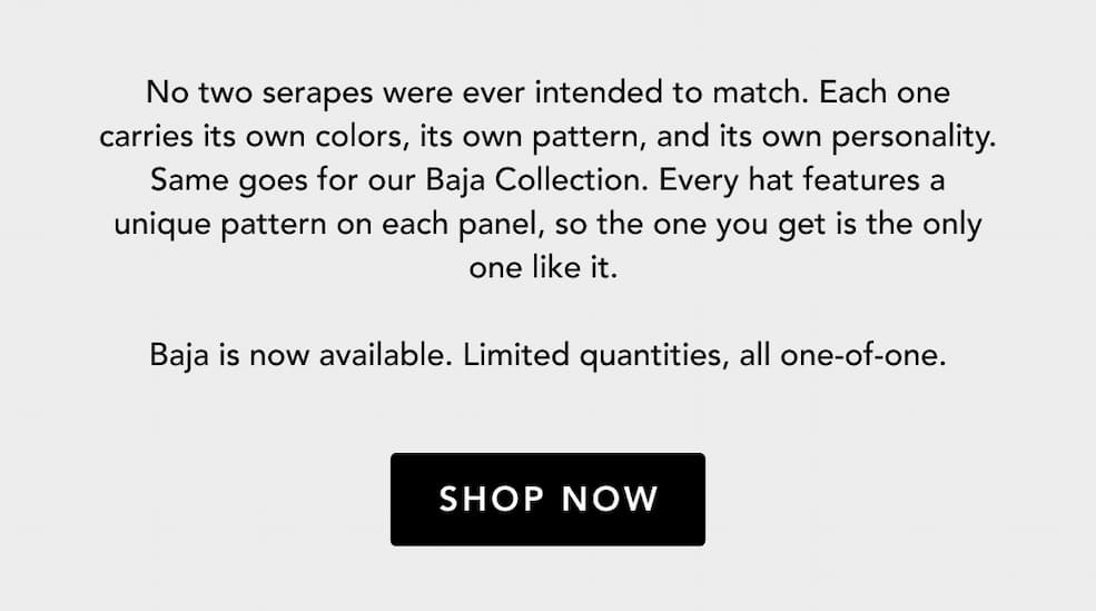 Shop Now