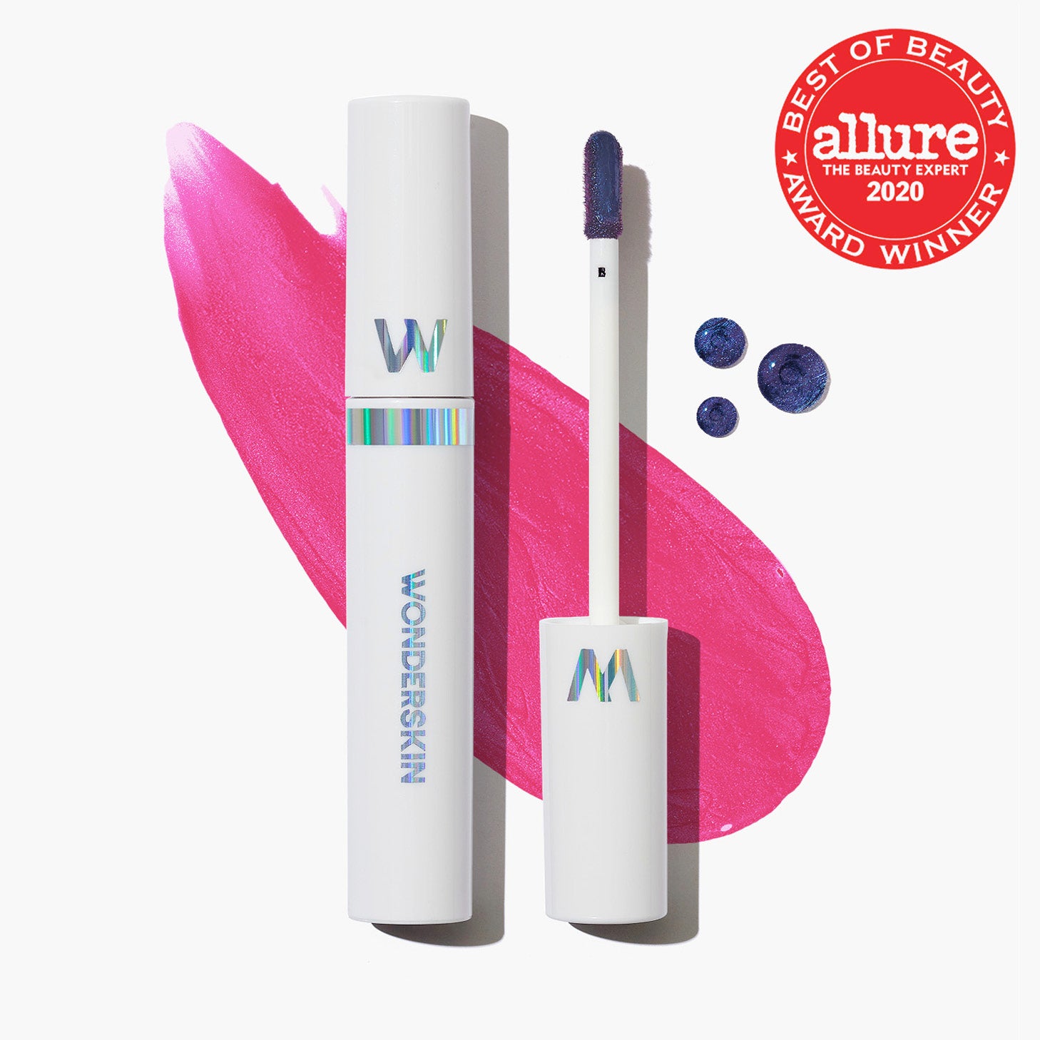 Image of WONDER BLADING All-Day Lip Stain