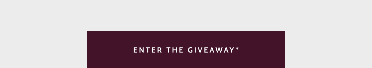 Enter the giveaway.