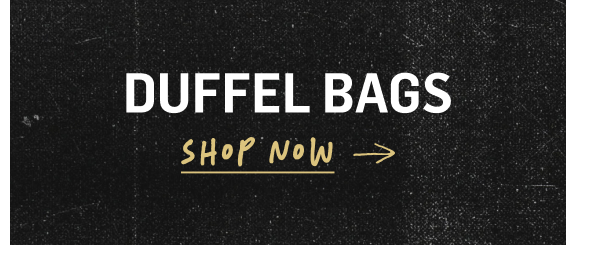 Shop duffel bags