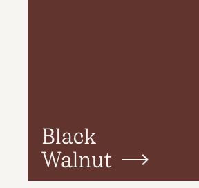 Black Walnut