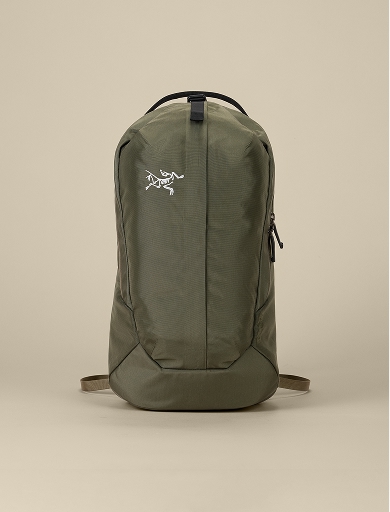 Verro 20 Backpack
