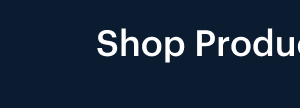 Shop Products 