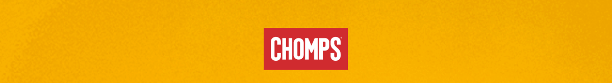 Chomps