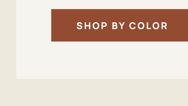 Shop By Color