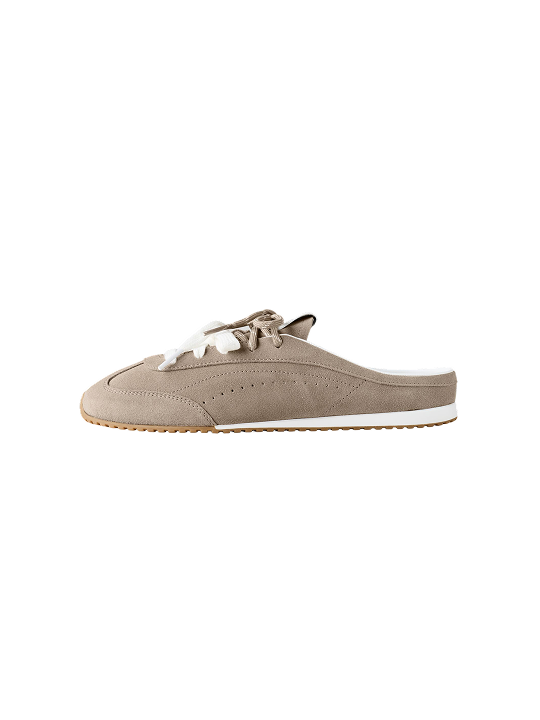 ALO Sunset Sneaker Mule