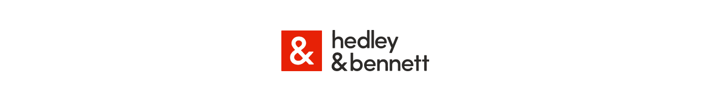 Hedley & Bennett
