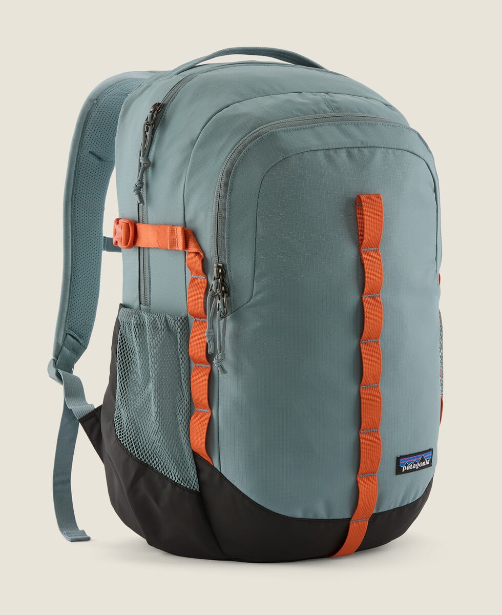Refugio Daypack 26L