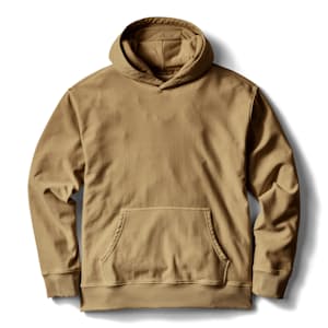 PatinaTech Hoodie
