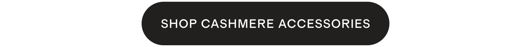 Shop Cashmere Accessories