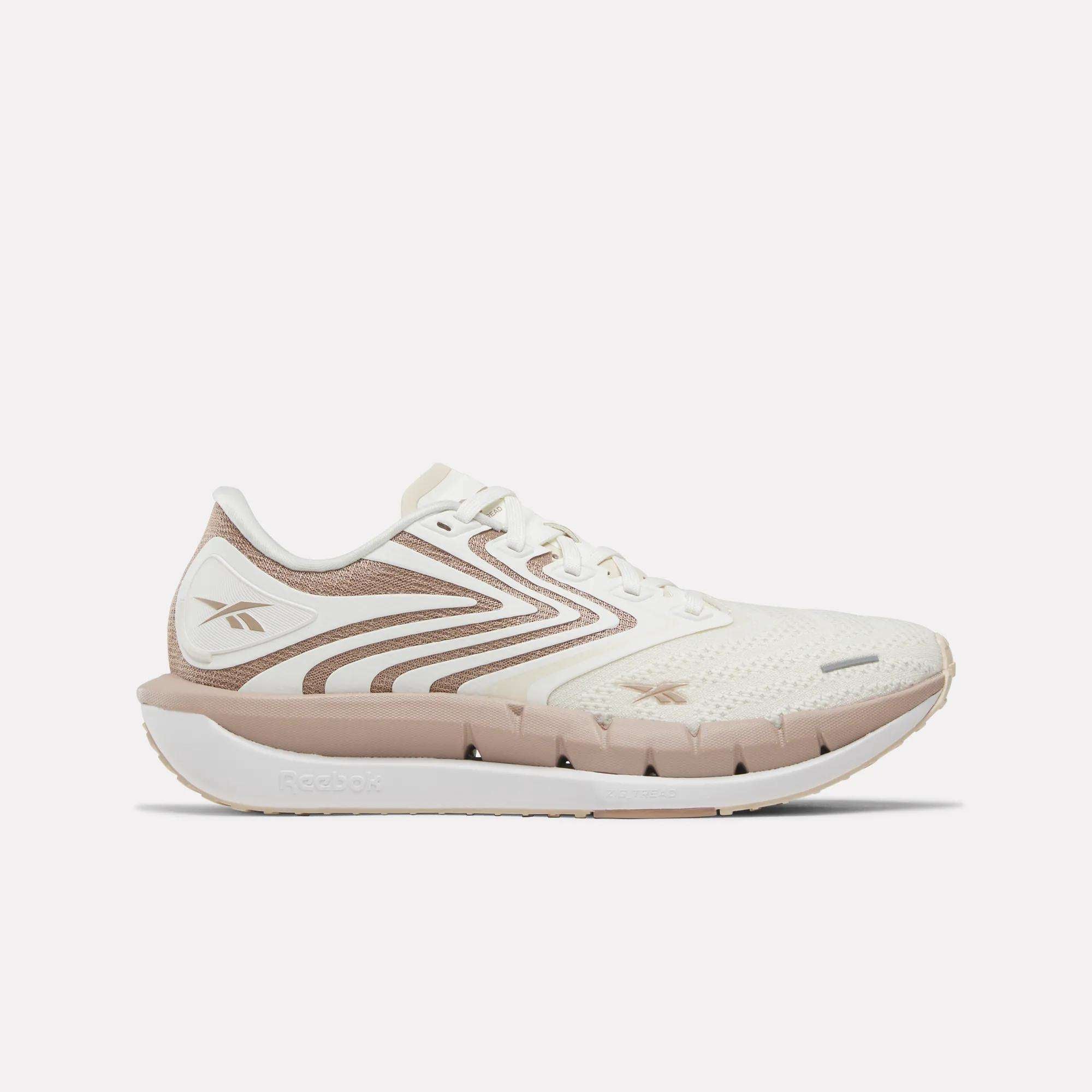 Image of Women's FloatZig Tread Running Shoes
