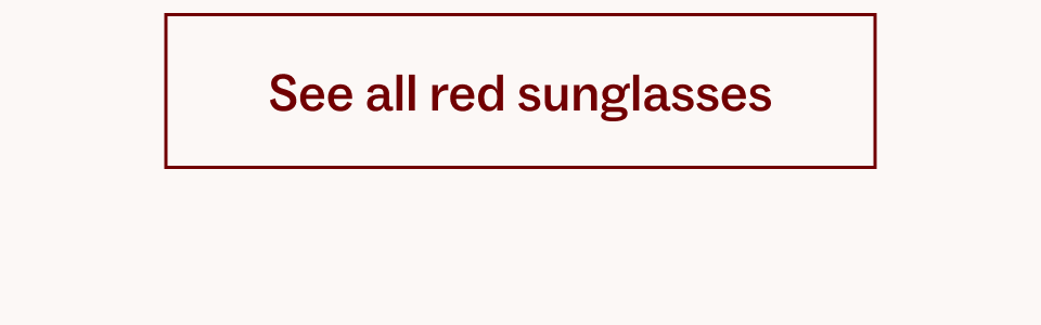 Shop all red sunglasses