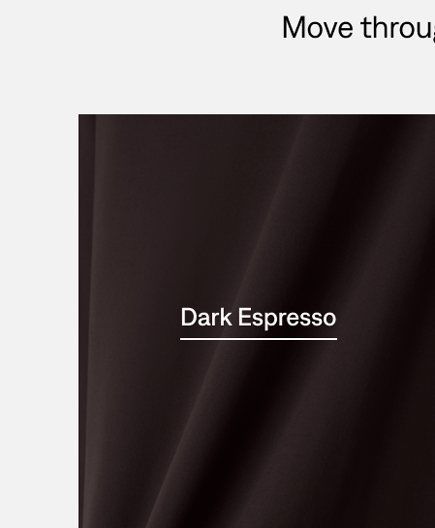 Shop Dark Espresso