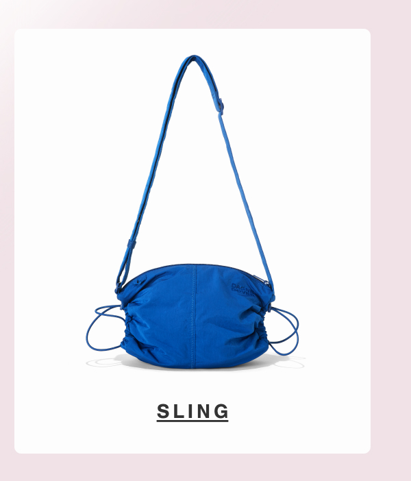 Shop Sling
