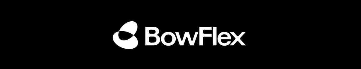 BowFlex