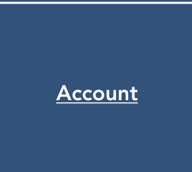Account