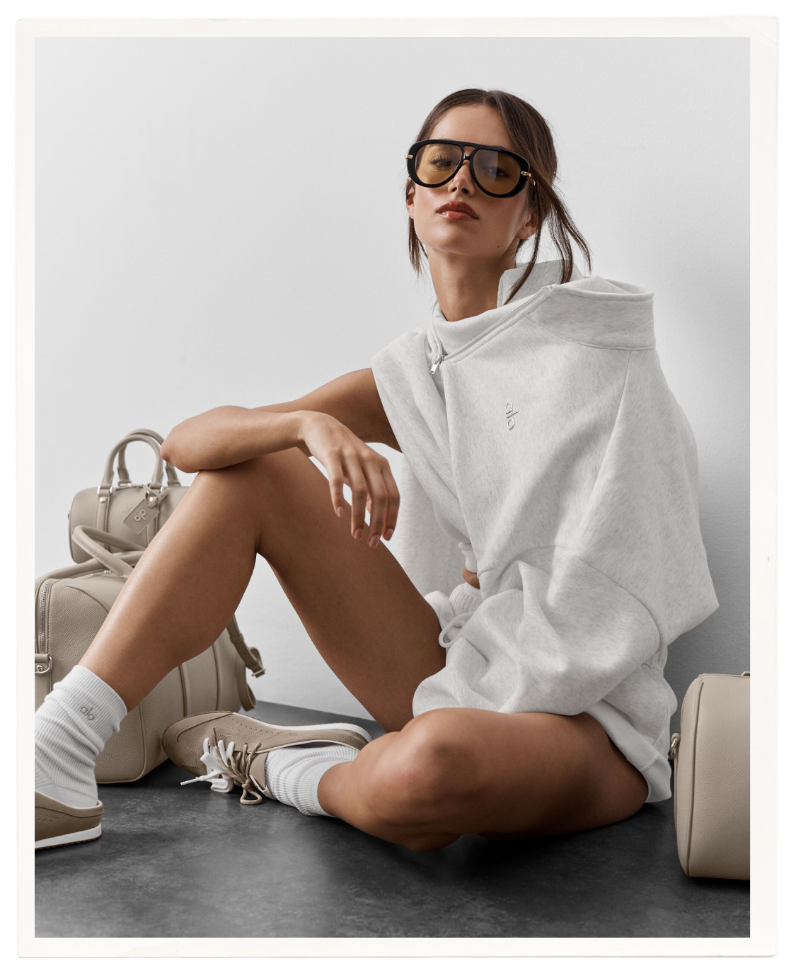 Comfy, Cute & Best-Dressed