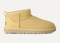 Women's Classic Ultra Mini