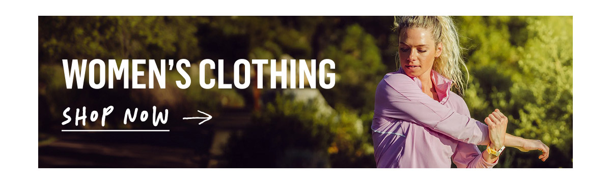 Women's Clothing. Shop Now